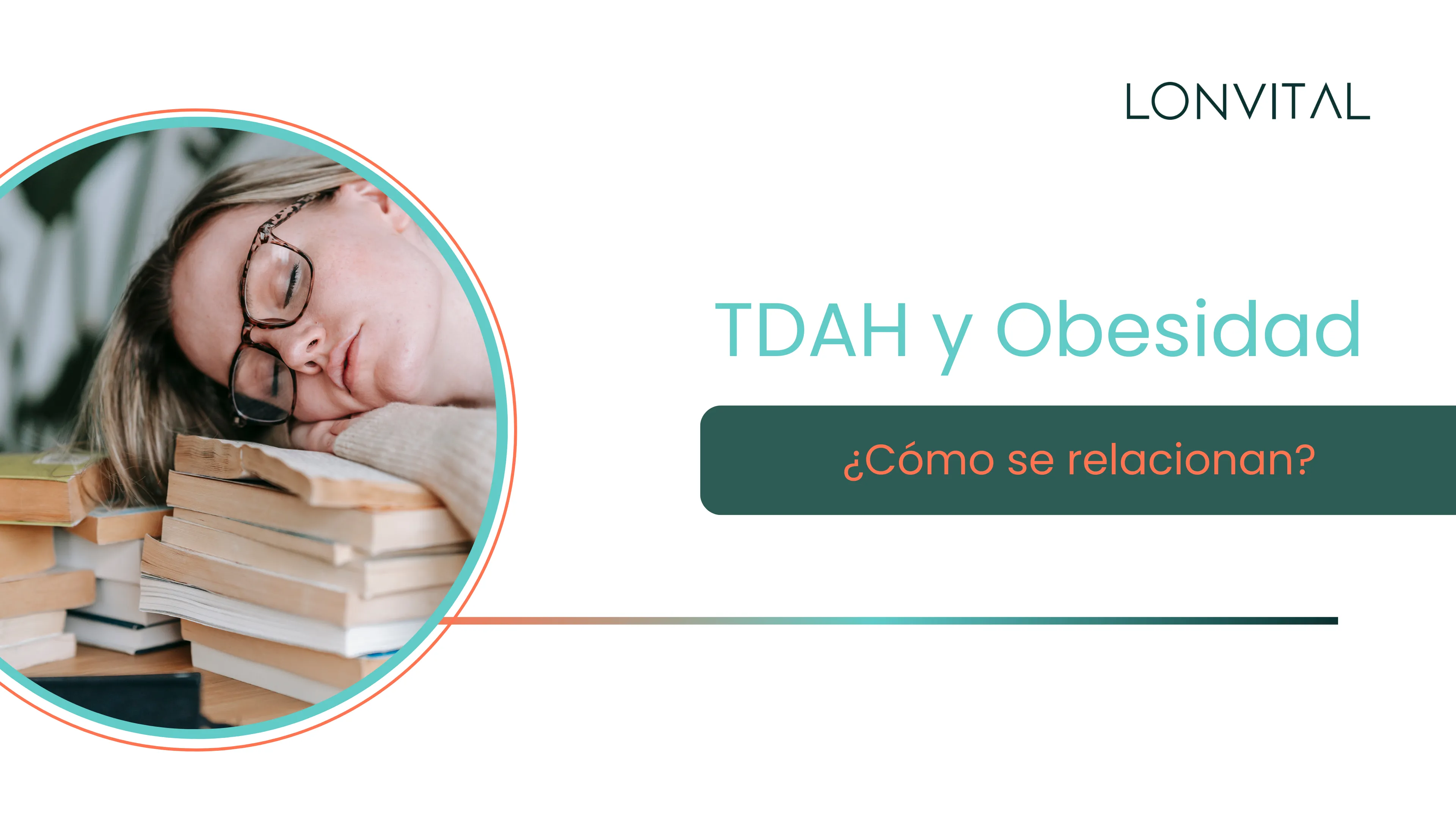 que es el tdah y cuales son sus sintomas